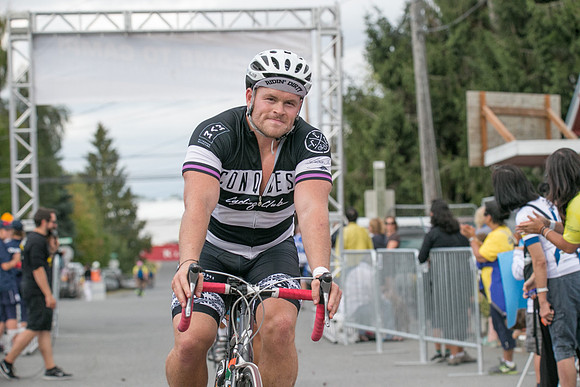D1- TheRideBC- Sombilon Photography-9515