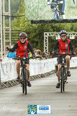 FL – A2 TEAMS –FINISH LINE – 3 –  RIDERS FOR RYDERS –  RTCCVA – Sombilon Photography-99-WEB