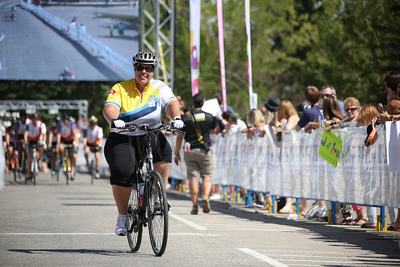 Finish 1 Yellow Jerseys - RTCCAB  – Sombilon Photography-235