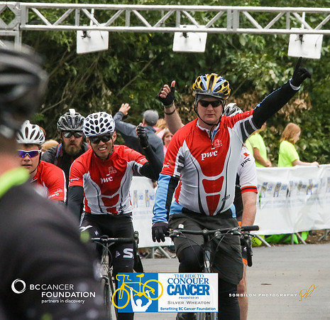 FL – A2 TEAMS –FINISH LINE – 3 –  pwc –  RTCCVA – Sombilon Photography-3-WEB