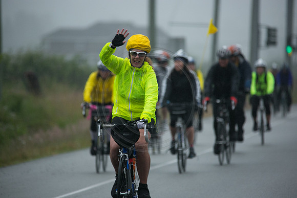 DAY1 – B ROUTE – 1 – RTCCVA – Sombilon Photography-91
