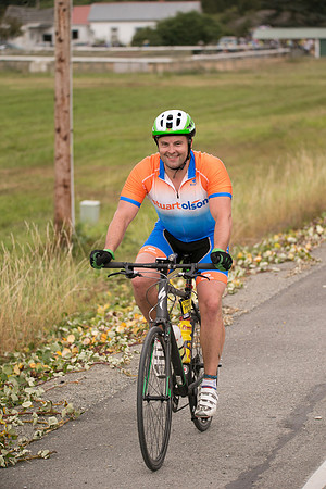 D1- TheRideBC- Sombilon Photography-6249