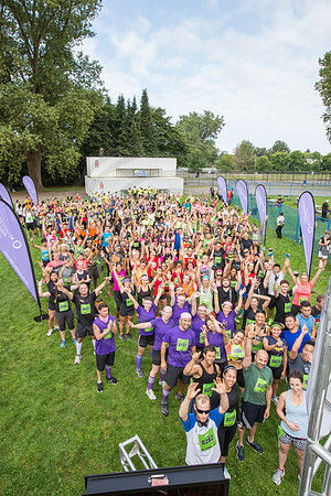 1 START - CHVA  – Sombilon Photography-3