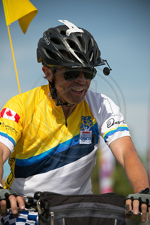 Finish 2 Yellow Jerseys - RTCCAB  – Sombilon Photography-220