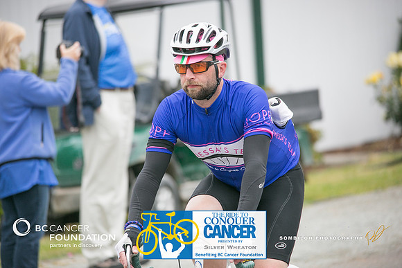 DAY2 – B ROUTE – A2 TEAMS - VANESSAS TEAM – RTCCVA – Sombilon Photography-3-WEB