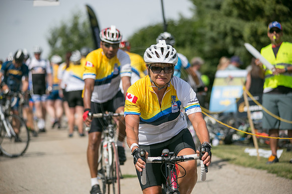 Route 2 Yellow Jerseys - RTCCAB  – Sombilon Photography-135