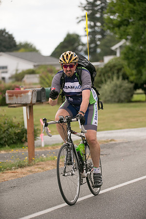 D1- TheRideBC- Sombilon Photography-7716