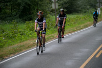 D2- TheRideBC- Sombilon Photography-3792