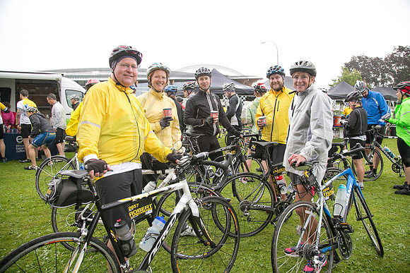 DAY1 – A1 RIDERS – RTCCVA – Sombilon Photography-4
