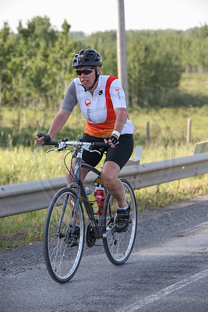Team Stantec - RTCCAB  – Sombilon Photography-18