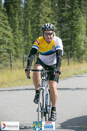 Route 1 Yellow Jerseys - RTCCAB  – Sombilon Photography-411-web