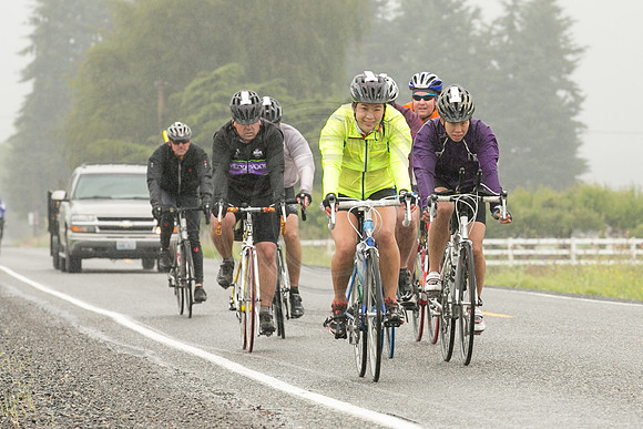DAY1 – B ROUTE – 3– RTCCVA – Sombilon Photography-52