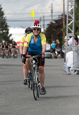 D1- TheRideBC- Sombilon Photography-1222