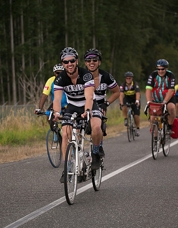 D1- TheRideBC- Sombilon Photography-4010