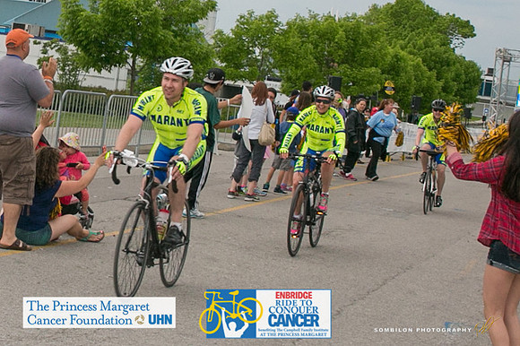 FINISH LINE TO C -A2 TEAMS - MARANT - RTCCTO – Sombilon Photography-25-WEB