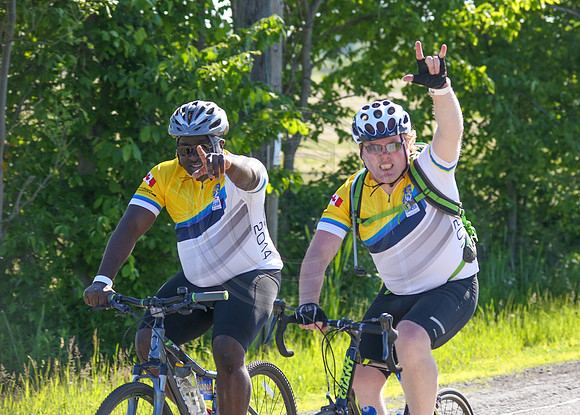 DAY 1 NIAGARA - B ROUTE - RTCCTO – Sombilon Photography-435