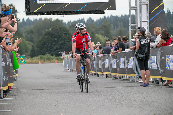 FL- TheRideBC- Sombilon Photography-2552
