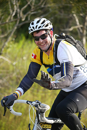 Route 3 Yellow Jerseys - RTCCAB  – Sombilon Photography-232