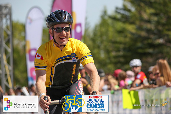 Finish 1 Yellow Jerseys - RTCCAB  – Sombilon Photography-191-web