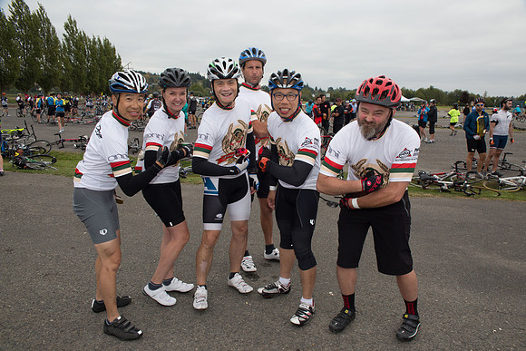 TheRideBC- Sombilon Photography-31627