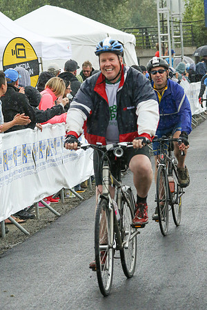 FL – A1 RIDERS - FINISH LINE – 4 – RTCCVA – Sombilon Photography-105