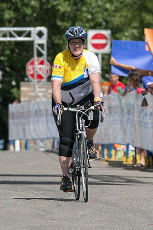 Finish 2 Yellow Jerseys - RTCCAB  – Sombilon Photography-25