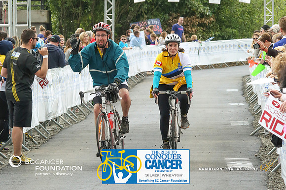 FL – A1 RIDERS - FINISH LINE – 2 – RTCCVA – Sombilon Photography-6-WEB