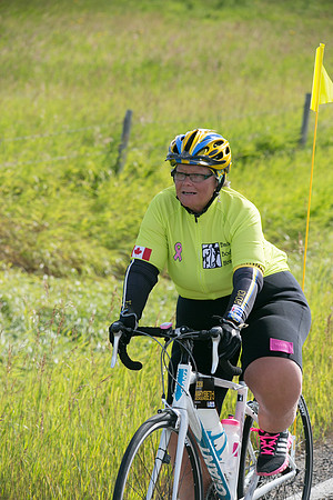 We Ride and Remember-Mary Beth Eckerly - RTCCAB  – Sombilon Photography-8