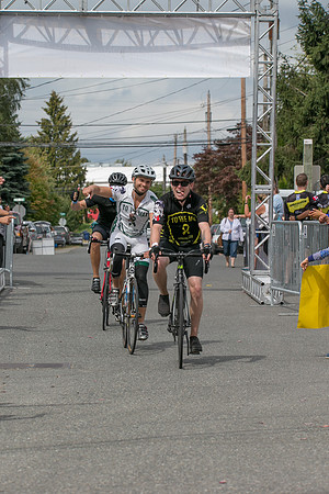 D1- TheRideBC- Sombilon Photography-8235