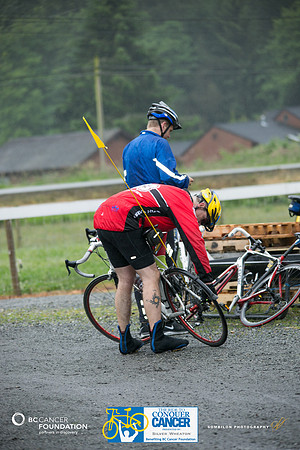 DAY1 – B ROUTE – 2 – RTCCVA – Sombilon Photography-81-WEB