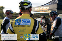 2a DAY 2 ROUTE - RTCCPHL - SOMBILON PHOTOGRAPHY-10-WEB