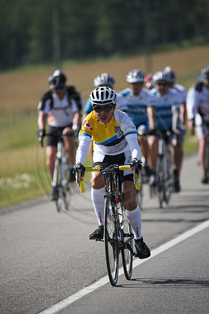 Route 3 Yellow Jerseys - RTCCAB  – Sombilon Photography-384