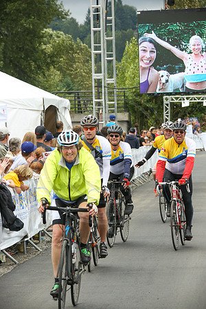 FL – A1 RIDERS - FINISH LINE – 1 – RTCCVA – Sombilon Photography-259