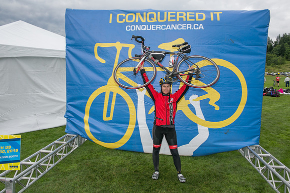FL – A0 HERO – A2 TEAMS –  RIDERS FOR RYDERS – RTCCVA – Sombilon Photography-12