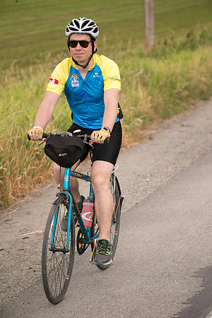 D1- TheRideBC- Sombilon Photography-6276