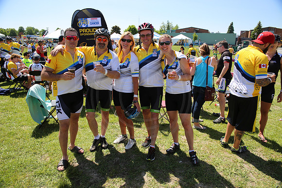 CAMP -A1 RIDERS - RTCCTO – Sombilon Photography-6