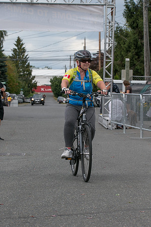D1- TheRideBC- Sombilon Photography-8896