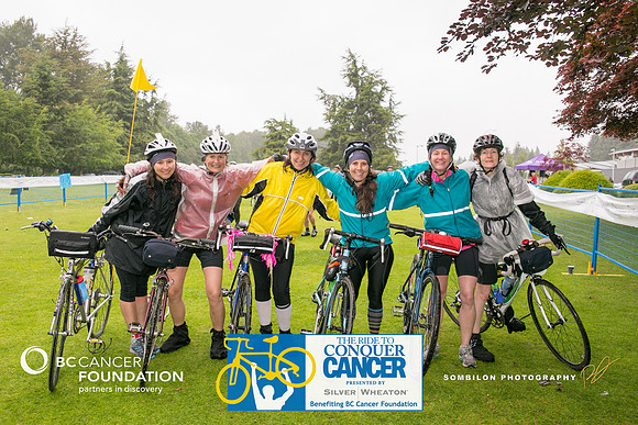 DAY1 – A1 RIDERS – RTCCVA – Sombilon Photography-45-WEB