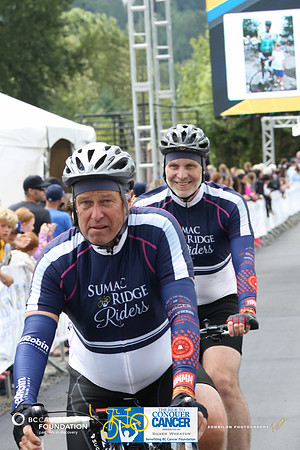FL – A2 TEAMS –FINISH LINE – 3 – SUMAC Ridge Riders –  RTCCVA – Sombilon Photography-31-WEB