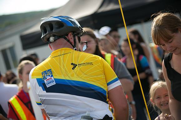 Finish 2 Yellow Jerseys - RTCCAB  – Sombilon Photography-407