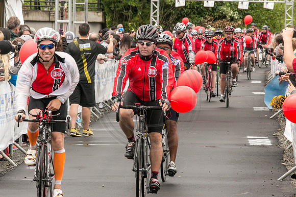 FL – A2 TEAMS –FINISH LINE – 3 –  RIDERS FOR RYDERS –  RTCCVA – Sombilon Photography-37