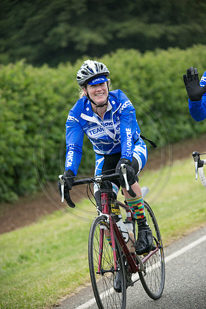 DAY1 – B ROUTE – A2 TEAMS – Team OVCARE – RTCCVA – Sombilon Photography-12