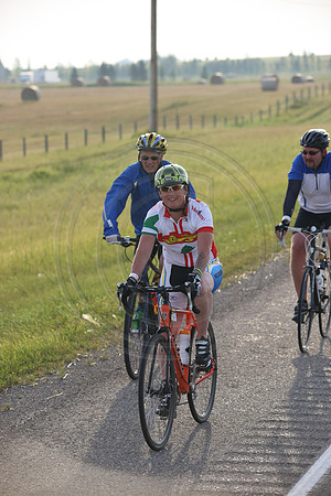 Route Misc Jerseys - RTCCAB  – Sombilon Photography-180