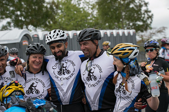 D2- TheRideBC- Sombilon Photography-4989