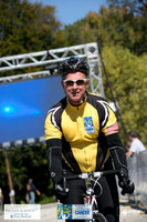 FINISH LINE- RTCCAB  – Sombilon Photography-9-WEB