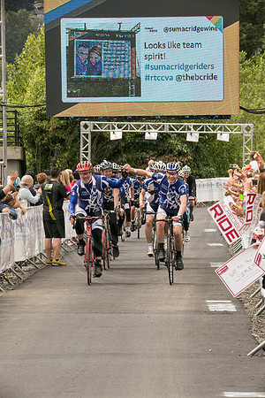 FL – A2 TEAMS –FINISH LINE – 1 – HORNY GOATS –  RTCCVA – Sombilon Photography-5