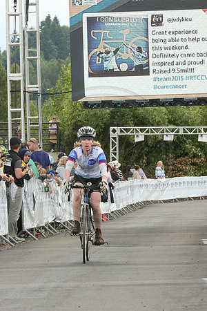 FL – A2 TEAMS –FINISH LINE – 1 – BRANICACS Cycling team –  RTCCVA – Sombilon Photography-6