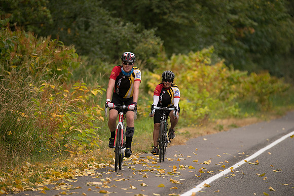 D1- TheRideBC- Sombilon Photography-5643