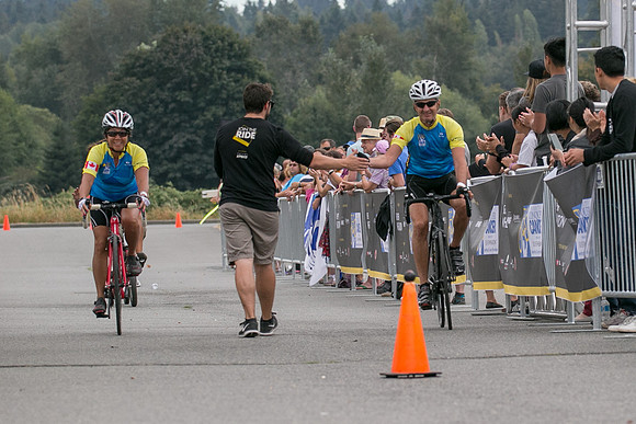 FL- TheRideBC- Sombilon Photography-2073