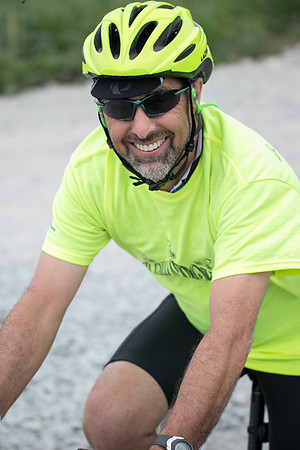 D2- TheRideBC- Sombilon Photography-3628